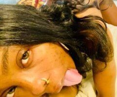 💦 Hot BJ & Facetime Fun All Day Long! 💋🔥🌟