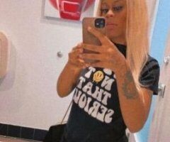 2 girls optional !Throat Goat💦 Soft Ass🍑💦 Juicy Pussy💦💦 Body Petite🥰😘 💦 Real Person 😩🥰 please no games