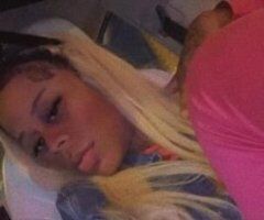 Double the Fun! 💦 Throat Goat & Soft Ass Treats 🍑🔥 - Image 2