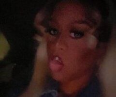 Double the Fun! 💦 Throat Goat & Soft Ass Treats 🍑🔥 - Image 3