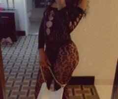 Double the Fun! 💦 Throat Goat & Soft Ass Treats 🍑🔥 - Image 4