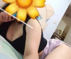 🔥 Sexy Latina Ready to Ignite Your Passions 💋🌹 - Image 3