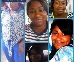 Coco's Playground Awaits! 💋🔥🍑