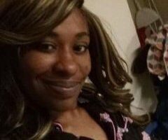 Coco's Playground Awaits! 💋🔥🍑 - Image 2