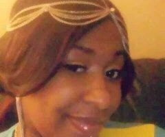 Coco's Playground Awaits! 💋🔥🍑 - Image 3