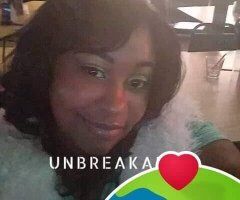 Coco's Playground Awaits! 💋🔥🍑 - Image 4