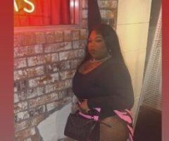 🔥 Ready to Play? Party Girl & Fetish Mistress 💋🍑