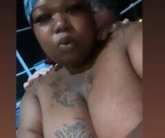 🔥 Ready to Play? Party Girl & Fetish Mistress 💋🍑 - Image 3