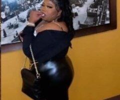 🔥 Ready to Play? Party Girl & Fetish Mistress 💋🍑 - Image 5