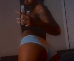 Ready for Pleasure? 💦🔥 Let’s Ignite the Night! 😘🍑 - Image 6