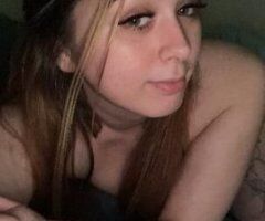 🔥 Bigg Ass & A Wet Surprise 💦 Ready for a Wild Ride? 🍑😘 - Image 5