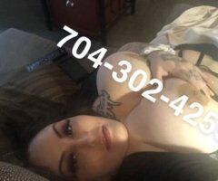 🌟 BIGGEST TITTIES IN RALEIGH! 🍑💦 Ready to Pamper You 🔥💋 - Image 5