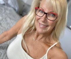 🔥 Let's Get Naughty, Ann Arbor! 💦🍑 Outcall & Incall Fun Awaits! 💋