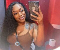 🔥 Join Me for Delicious Vibes in Macon! 💋🌹