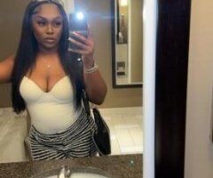 🔥 Join Me for Delicious Vibes in Macon! 💋🌹 - Image 2