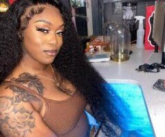 🔥 Join Me for Delicious Vibes in Macon! 💋🌹 - Image 5