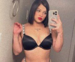 Ready to Play, Daddy? 💋🍑🔥 - Image 4