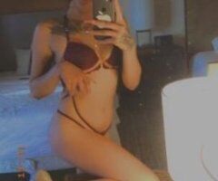 💦 Indulge in Blissful Touches 🍑🔥 Your Dream Massage Awaits! 😘