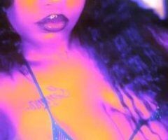 Your Throat Goat Awaits 💦😈🍑🔥 - Image 4