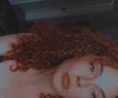 Soul Sucking Seduction with Nicky 💦💋🔥