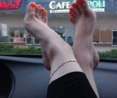 Soul Sucking Seduction with Nicky 💦💋🔥 - Image 2