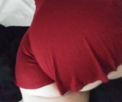 Soul Sucking Seduction with Nicky 💦💋🔥 - Image 4