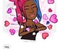 Super Wet & Ready to Play! 💦🍑🔥 - Image 5