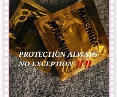 Super Wet & Ready to Play! 💦🍑🔥 - Image 7