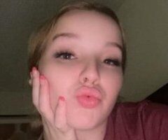 ✨ Dream Queen Awaits You! 💋🔥 24 & Ready for Fun 💦🍑 - Image 2