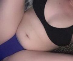 ✨ Dream Queen Awaits You! 💋🔥 24 & Ready for Fun 💦🍑 - Image 6