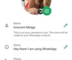 🔥 Librarian Vixen Ready To Play! 💋🍑 Facetime Fun Awaits! 😘💦