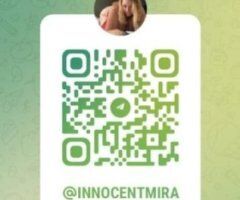 🔥 Librarian Vixen Ready To Play! 💋🍑 Facetime Fun Awaits! 😘💦 - Image 3