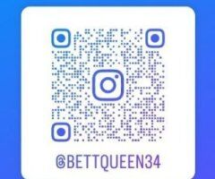 🔥 Librarian Vixen Ready To Play! 💋🍑 Facetime Fun Awaits! 😘💦 - Image 10