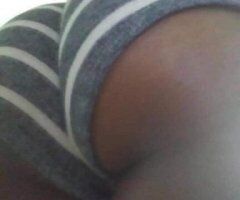 Savor This Shreveport Sweetie 🍑💋🔥 Let’s Get Flirty! - Image 7