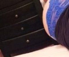 🔥 Squirting Goddess Ready to Play 💦💋 - Image 2