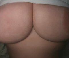 🔥 Squirting Goddess Ready to Play 💦💋 - Image 5