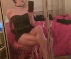 🔥Indulge in Bliss with Rain💦✨ Your Favorite Escape in Nashville!💋 - Image 2