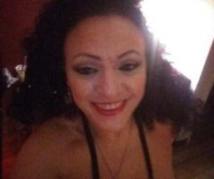 🔥Indulge in Bliss with Rain💦✨ Your Favorite Escape in Nashville!💋 - Image 3