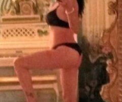 🔥Indulge in Bliss with Rain💦✨ Your Favorite Escape in Nashville!💋 - Image 4