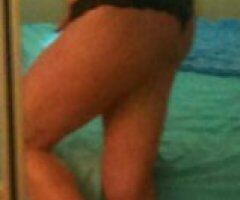 🔥Indulge in Bliss with Rain💦✨ Your Favorite Escape in Nashville!💋 - Image 5