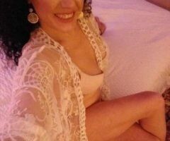 🔥Indulge in Bliss with Rain💦✨ Your Favorite Escape in Nashville!💋 - Image 7