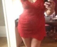 🔥Indulge in Bliss with Rain💦✨ Your Favorite Escape in Nashville!💋 - Image 8