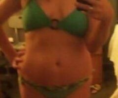 🔥Indulge in Bliss with Rain💦✨ Your Favorite Escape in Nashville!💋 - Image 10