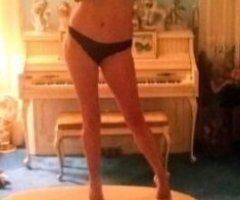 🔥Indulge in Bliss with Rain💦✨ Your Favorite Escape in Nashville!💋 - Image 11