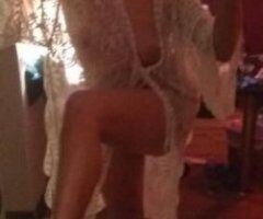 🔥Indulge in Bliss with Rain💦✨ Your Favorite Escape in Nashville!💋 - Image 12