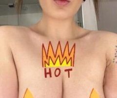 🔥✨ Unwind with BAD GIRL EMILY 💋 Your Dream Companion in Reno 💦 - Image 6