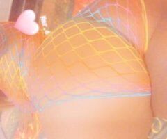 🔥 Your Dream “Head Doctor” Awaits! 🍑💋💦 - Image 2