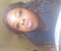 🔥 Your Dream “Head Doctor” Awaits! 🍑💋💦 - Image 3