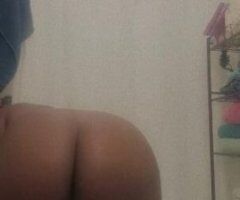 🔥 Your Dream “Head Doctor” Awaits! 🍑💋💦 - Image 6