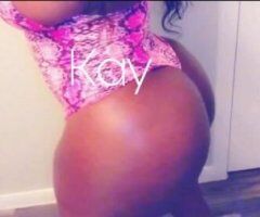🔥Sultry Ebony Goddess Awaits 💦 - OUTCALL & CarPlay 🍑😘